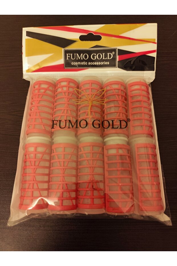 4012 بكرة ساخنة - 1