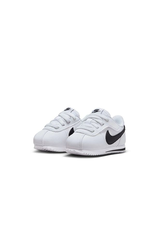 Cortez Easyon Sneaker Ayakkabı Bebek/Çocuk - 3