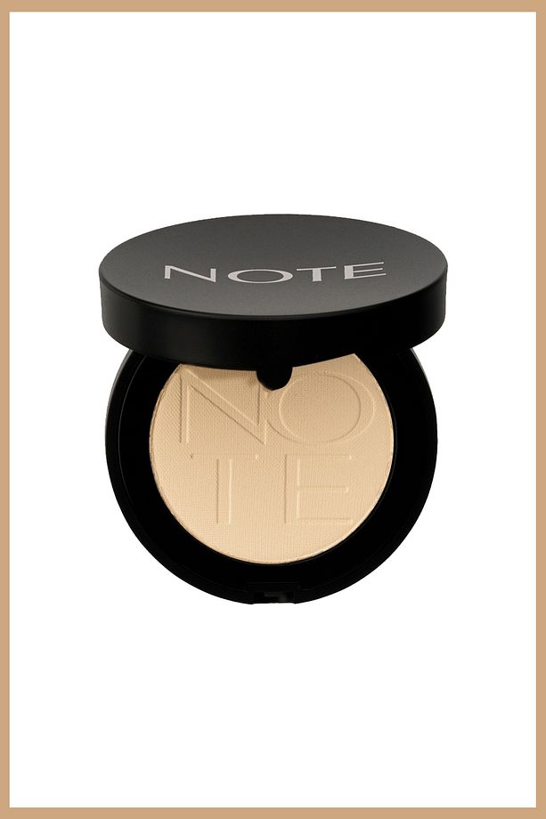 Luminous Silk Eyeshadow Tekli Göz Farı – 02 Krem - 4