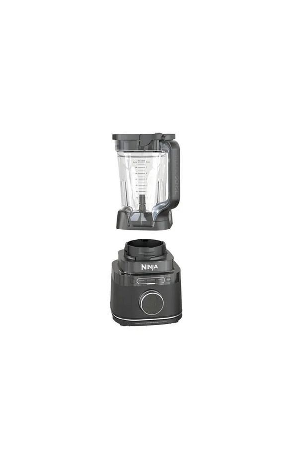 Detect Power BlendSense Blender Mutfak Sistemi - TB401EU - Shark Ninja - 13