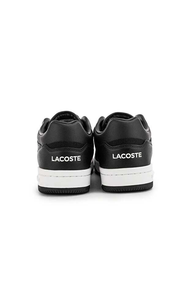 LINEDRIVE 125 2 SMA Sneaker - 5