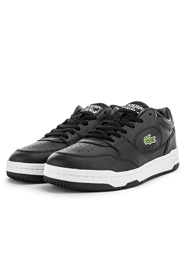 LINEDRIVE 125 2 SMA Sneaker - 3