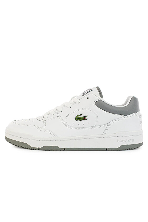 Linedrive 125 1 Sma Sneaker