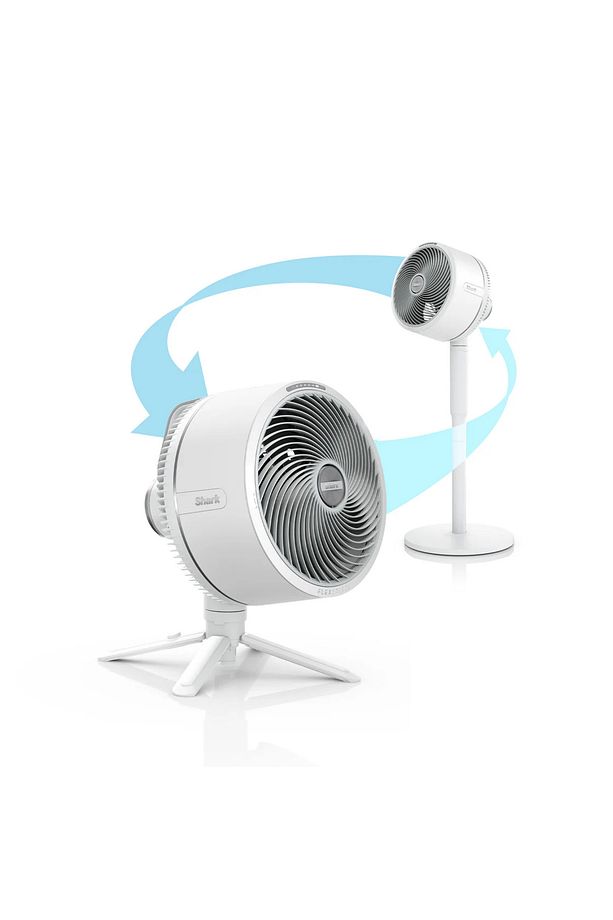 FlexBreeze Portatif Fan - FA220EU - Shark Ninja - 2