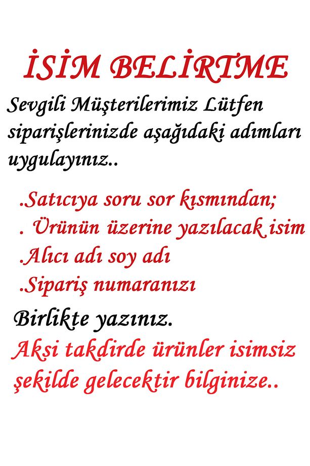 İsme Özel Baskılı Tek Kat Müslin Kumaş Bebek Puset Örtüsü - 2