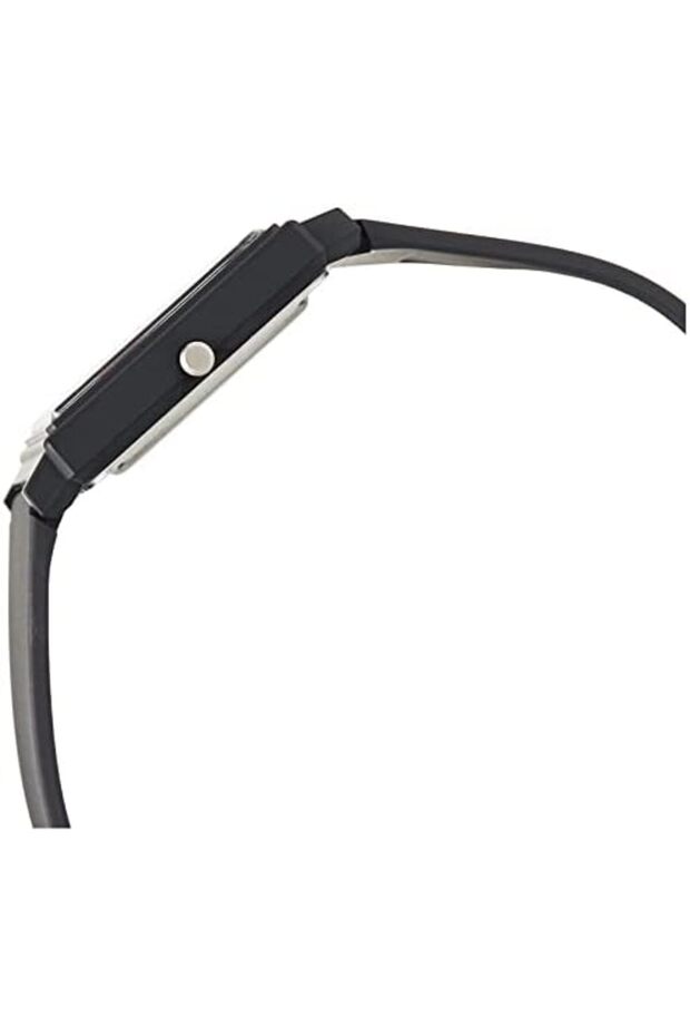 ساعة كوارتز - 6