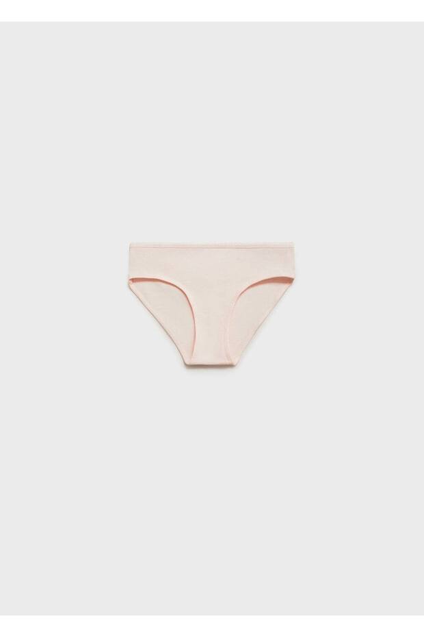 3'lü iç çamaşırı - 2