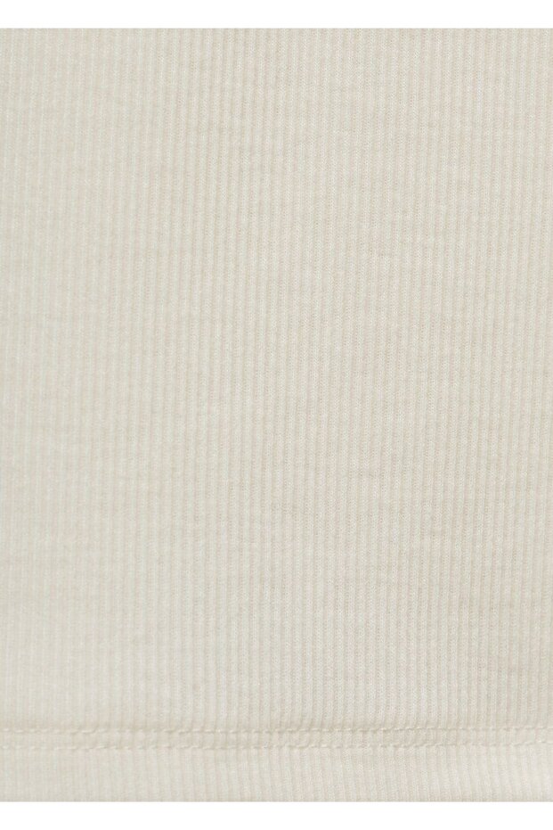 Ribana triko gecelik - 7