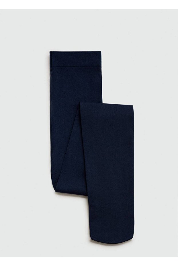 Basic külotlu çorap - 2