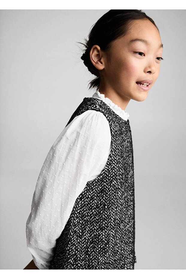 ELBİSE TULUM -- - 1