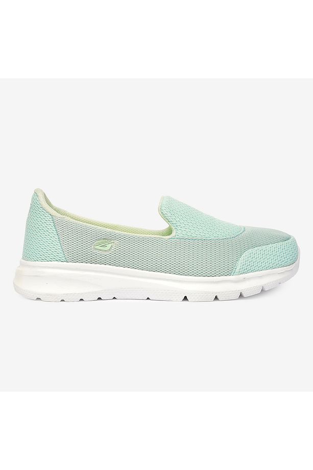 4y2ca57730-57730 Zn Casual Ayk (S) - 2