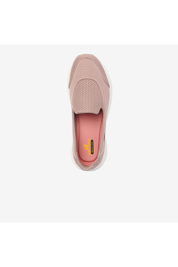 4y2ca57730-57730 Zn Casual Ayk (S) - 4