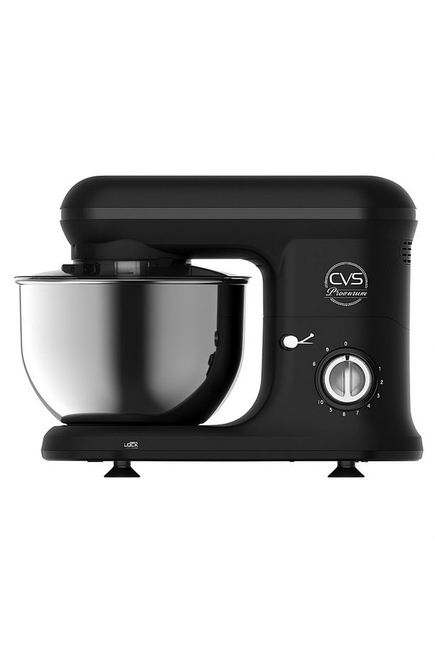 Premium Hamur Yoğurma Makinesi Dn 4652 - 1