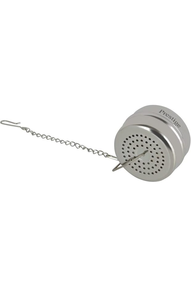 Drum Shape Tea Infuser | PR9712