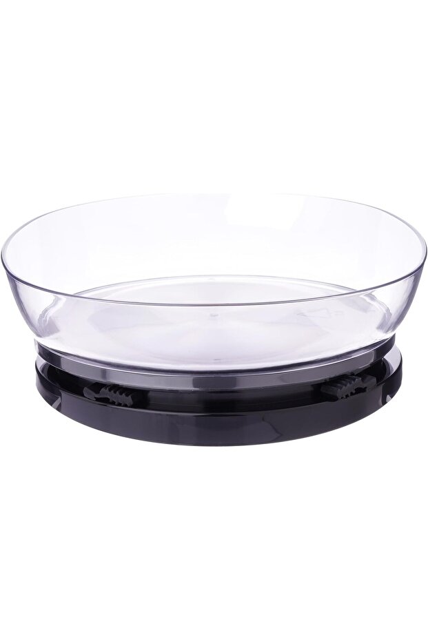 Krypton KNKS5336 Kitchen Scale - 3