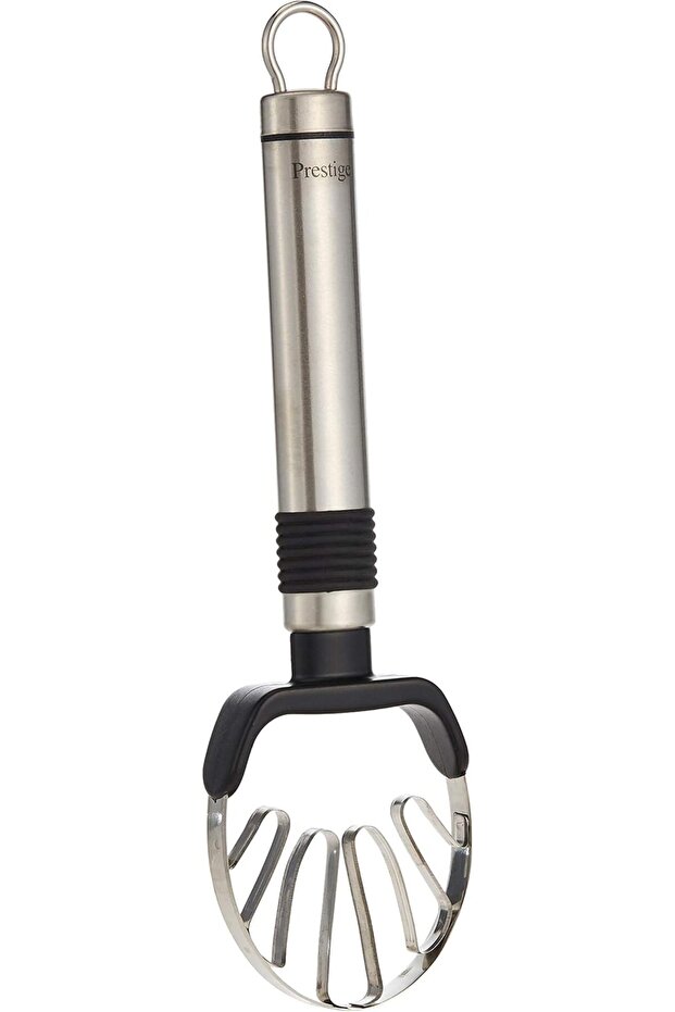 Eco Avocado Slicer | PR55869
