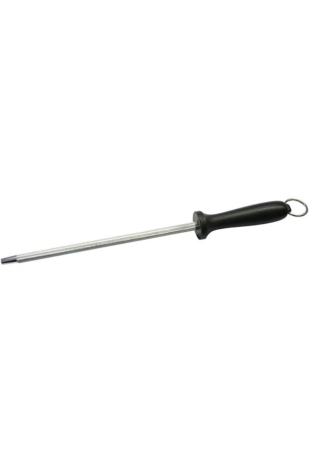 Knife Sharpening Tool | Black - PR3098