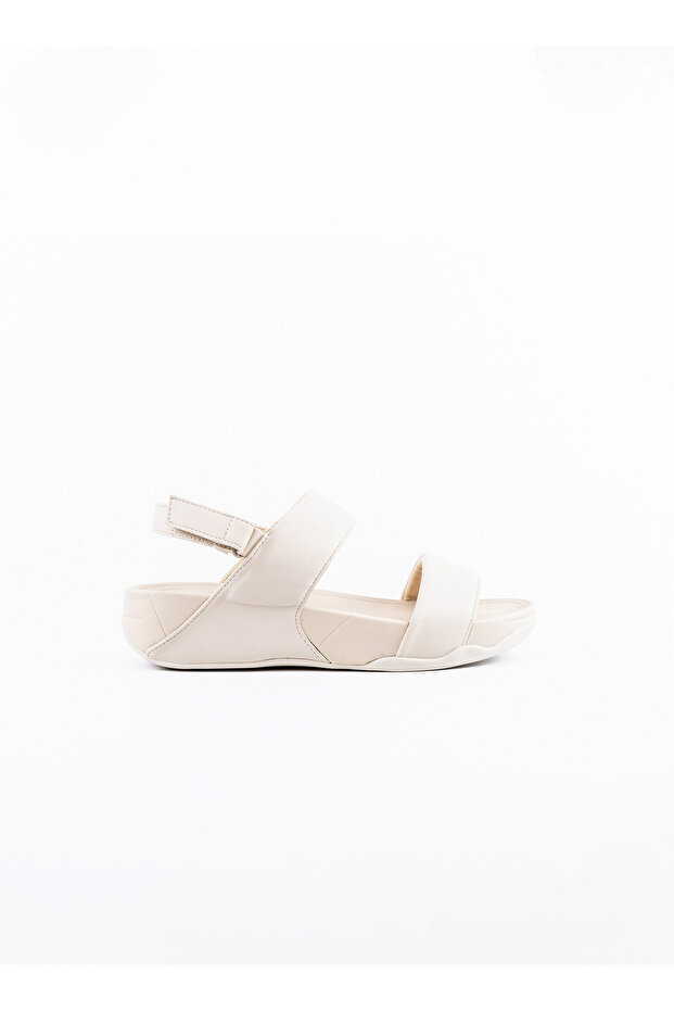 Slingback Casual Sandals - 1
