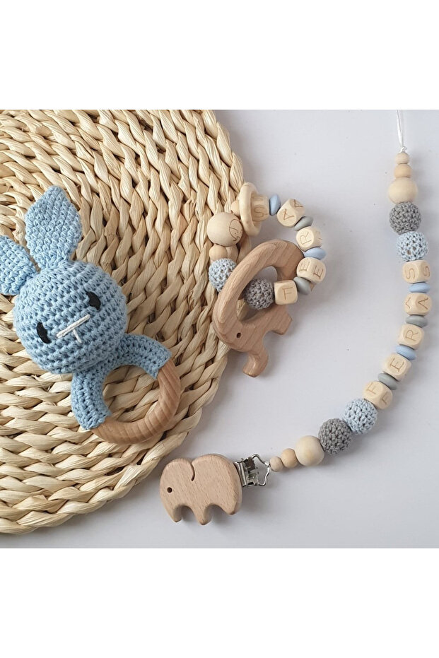 خشخيشة ارنوب - 2