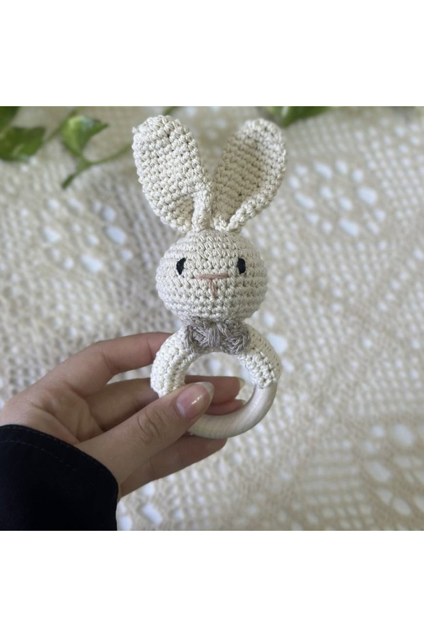 خشخيشة ارنوب - 1