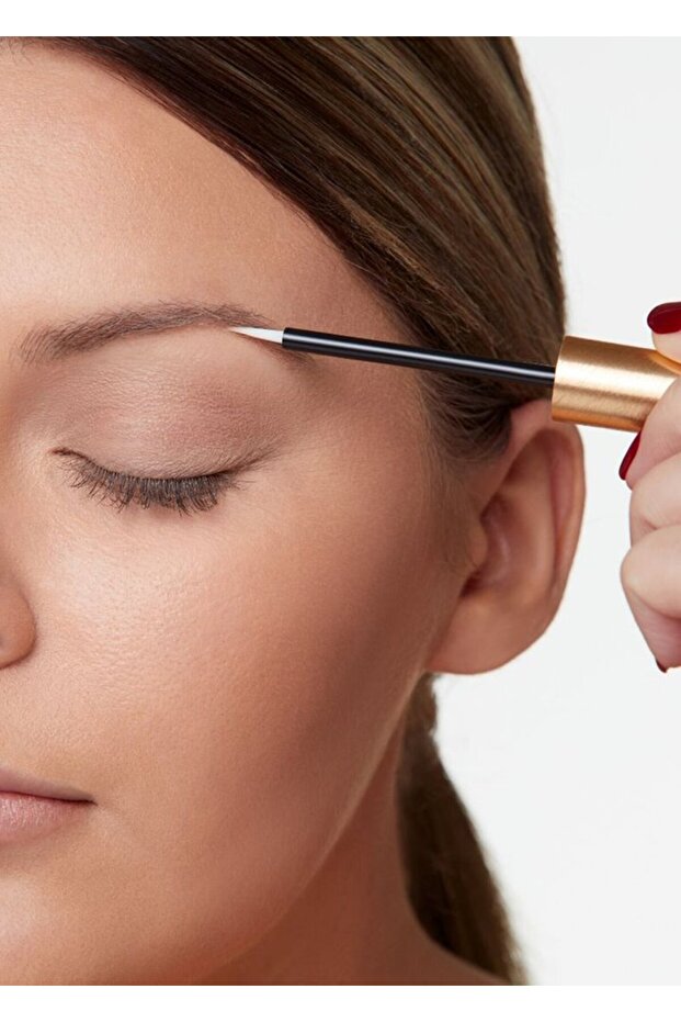 GrandeBROW Brow Enhancing Serum 3 ml - 5
