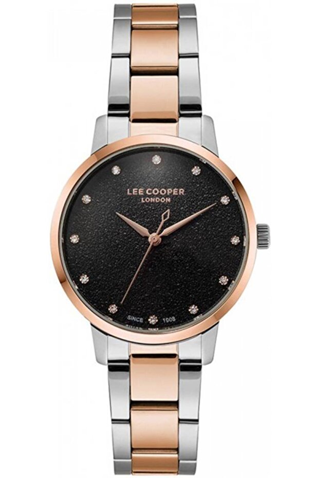 Lc07045.550 Women's Wristwatch