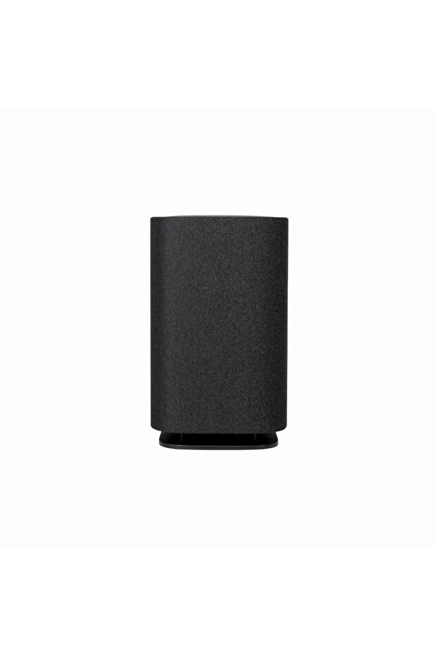 Enchant Dolby Atmos Siyah Wireless Subwoofer - 1