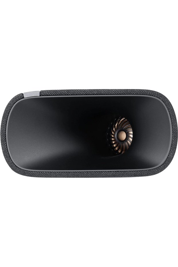 Enchant 1100 Dolby Atmos Soundbar Siyah - 5