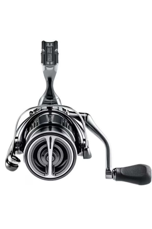 Stella 2500 Makine - 3