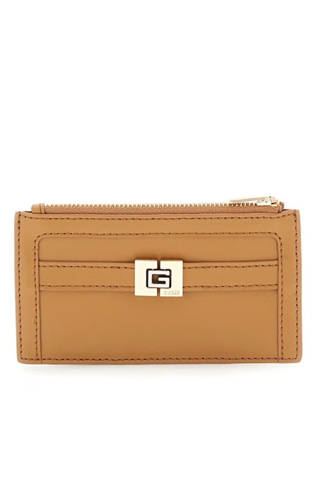 G ELITE CARD HOLDER - 1