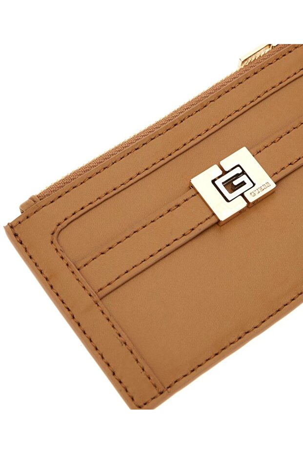 G ELITE CARD HOLDER - 3