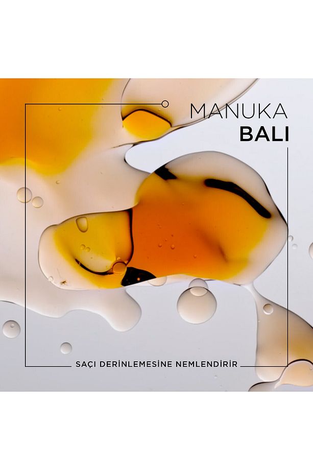 Curl Manifesto Kuru ve Dalgalı Saçlara Nemlendirici Bukle Belirginleştirici Şampuan 250 ml - 3