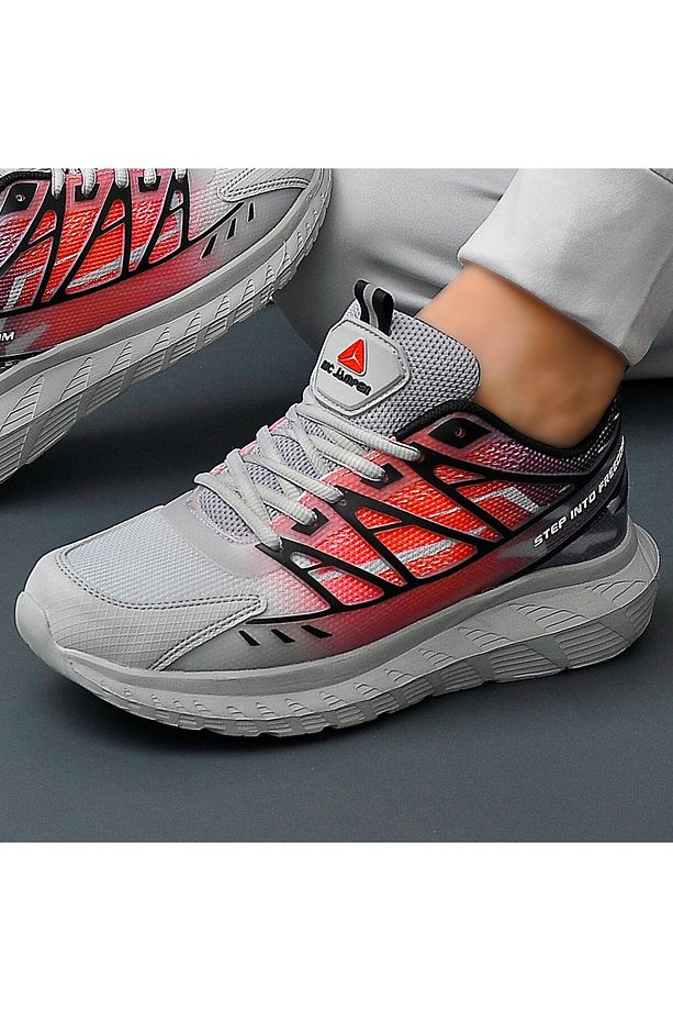 FlexRun - 1