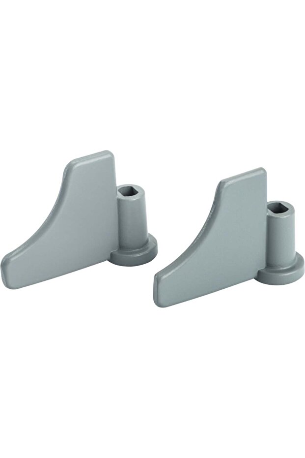 Bread maker PCB 82120, 850W, 12 programs, LCD, 1250 g - 8