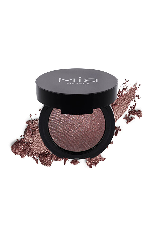 MOON GLAZE EYESHADOWS - 1