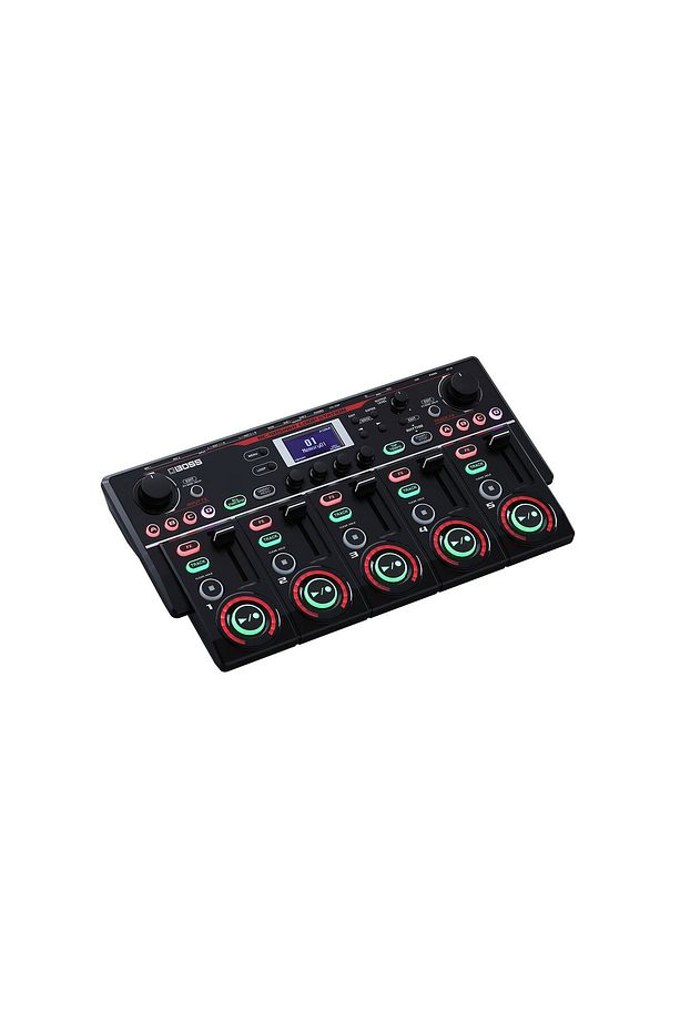 RC-505MK2 Loop Station - 2