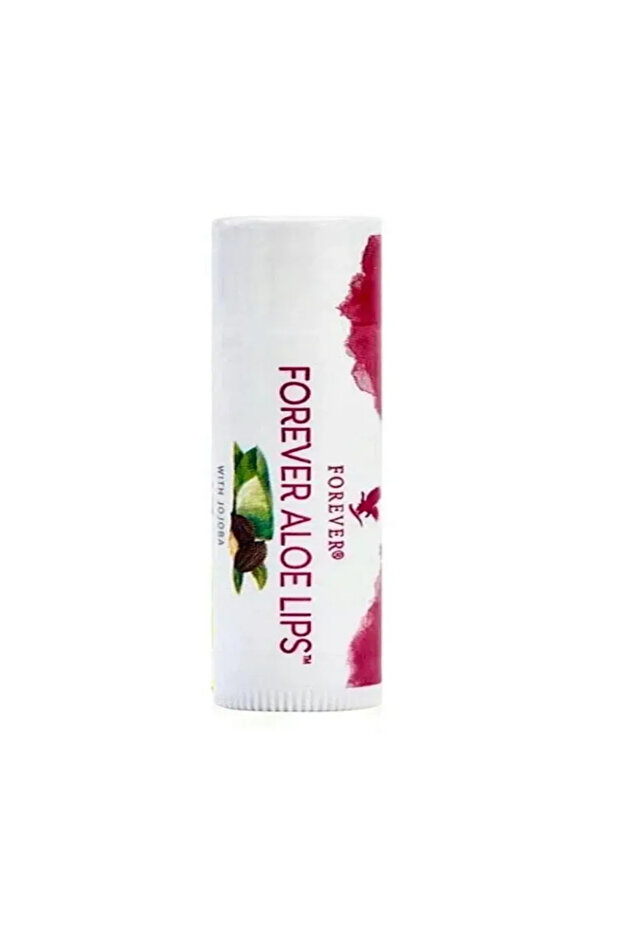 Aloe Lips - 1