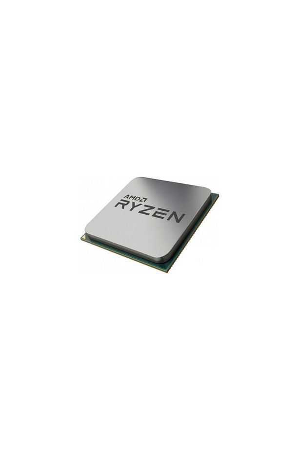 Ryzen 9 9900X3D 4.4Ghz 5.5Ghz 144Mb 12C-24T 120W Am5 Tray Fansız İşlemci - 1