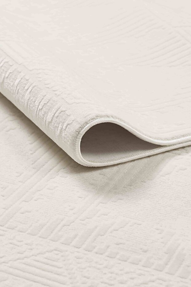 CASERTA CA00B DİKDÖRTGEN - 3