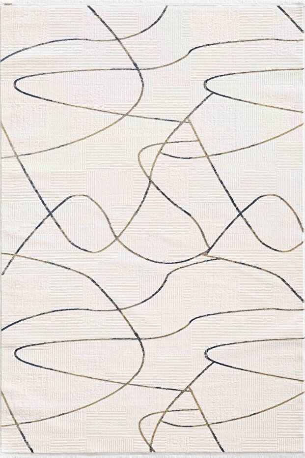 CASERTA CA03A DİKDÖRTGEN - 1