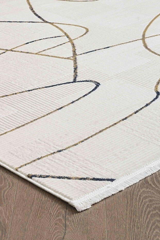 CASERTA CA03A DİKDÖRTGEN - 3