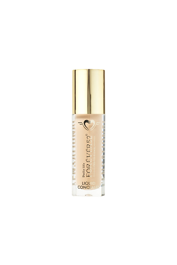 Sensational Concealer - 3
