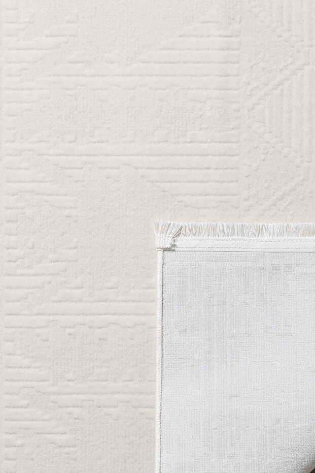 CASERTA CA00B DİKDÖRTGEN - 4