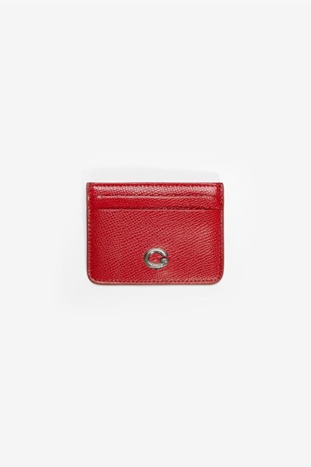 G PUFFY CARDCASE - 1