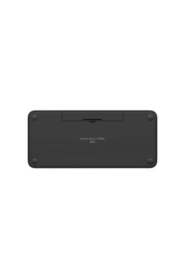 Pad X9 4GB 128GB 11.5 IPS Tablet+ Pebble Keys 2 K380s Bluetooth Klavye 920-011859 - 5