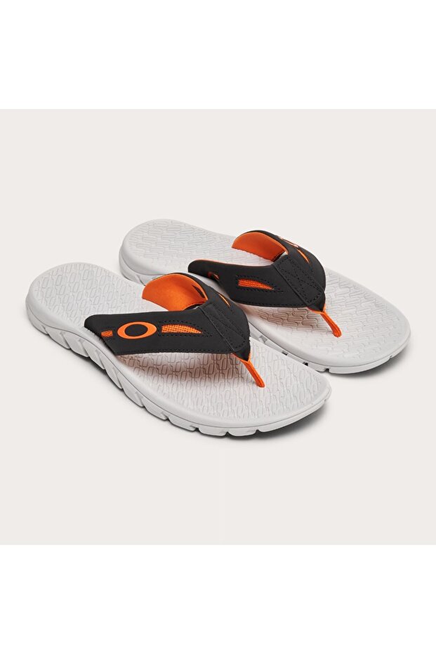 OPERATIVE SANDAL 2.0 - 1