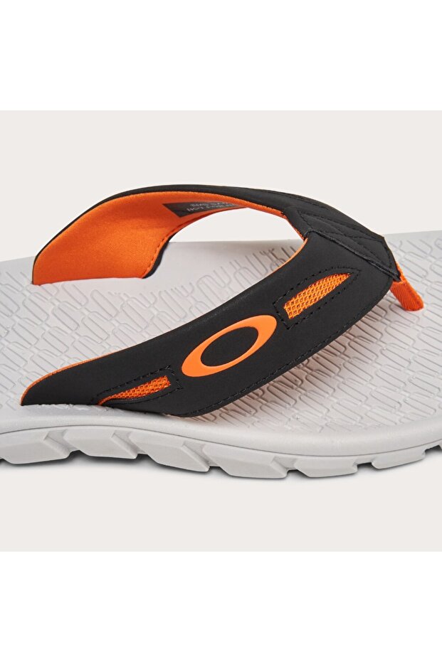 OPERATIVE SANDAL 2.0 - 4