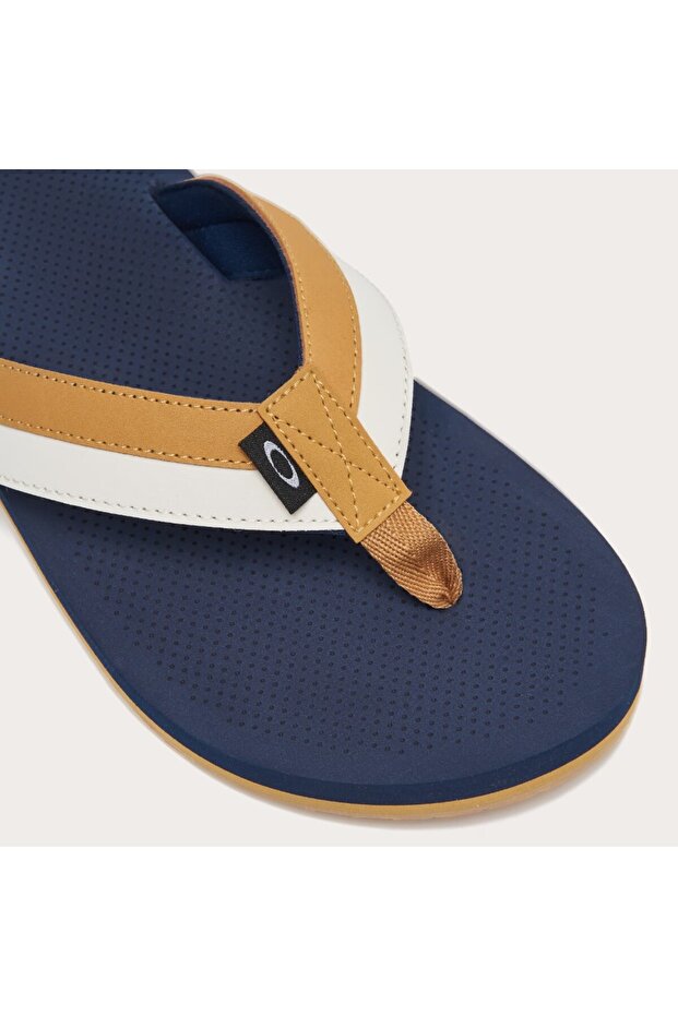 Burke FLIP FLOP - 4