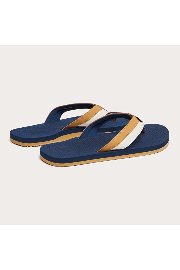 Burke FLIP FLOP - 3