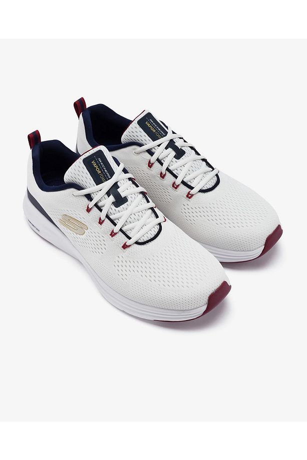 VAPOR FOAM Ayakkabı Erkek - 6